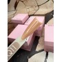 База Moon Nude PRO 30 мл SQ11 HEMA/TPO free